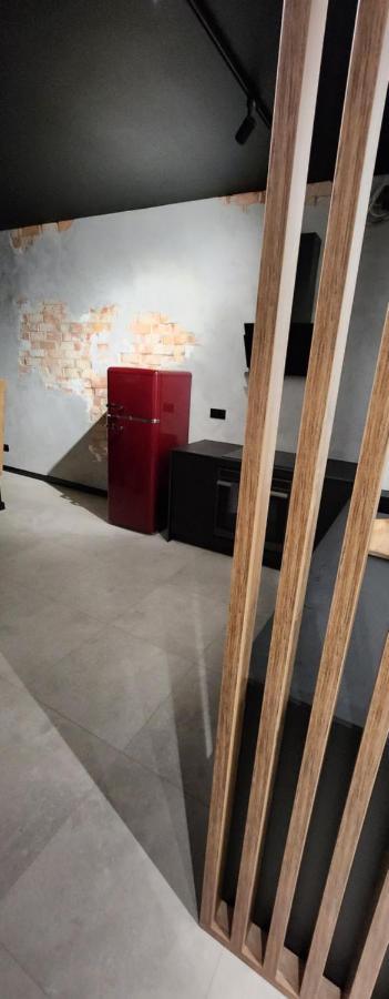 Apartment Design Vistula Old Town Free Parking *