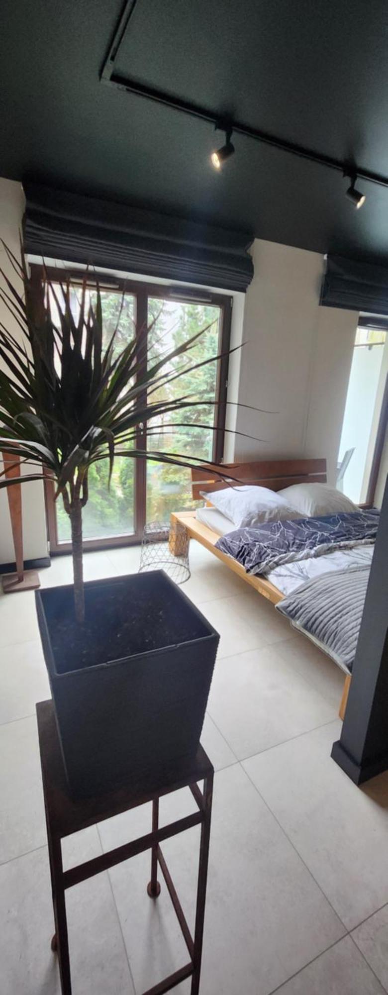 Design Vistula Old Town Free Parking Apartment *