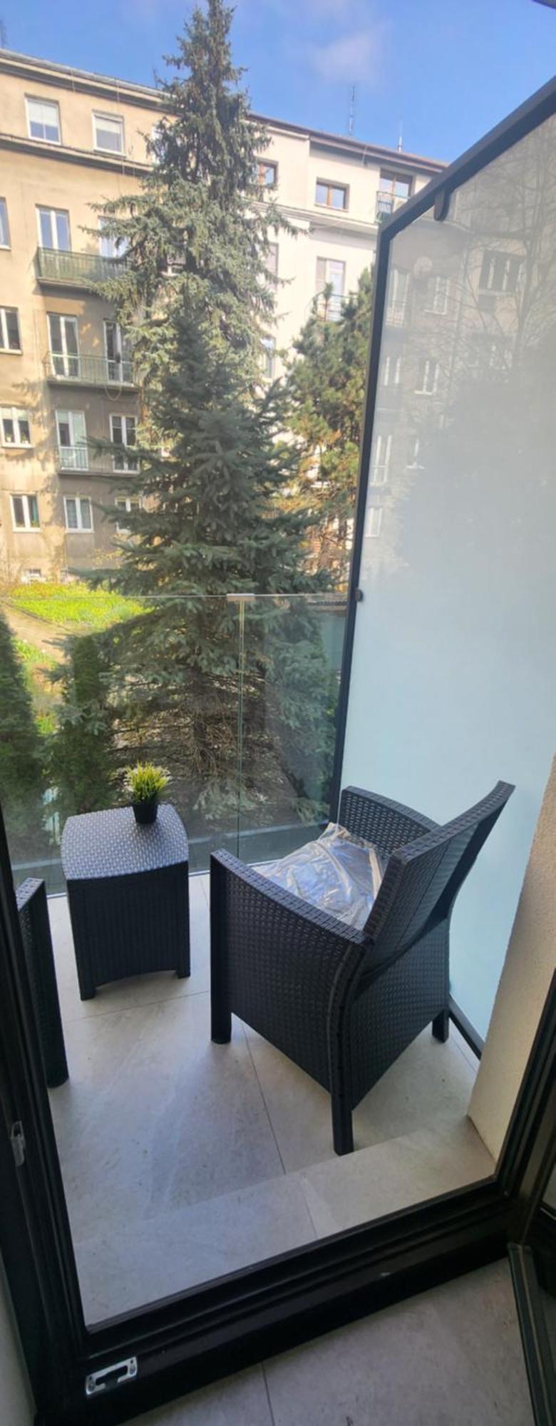 Design Vistula Old Town Free Parking Apartment