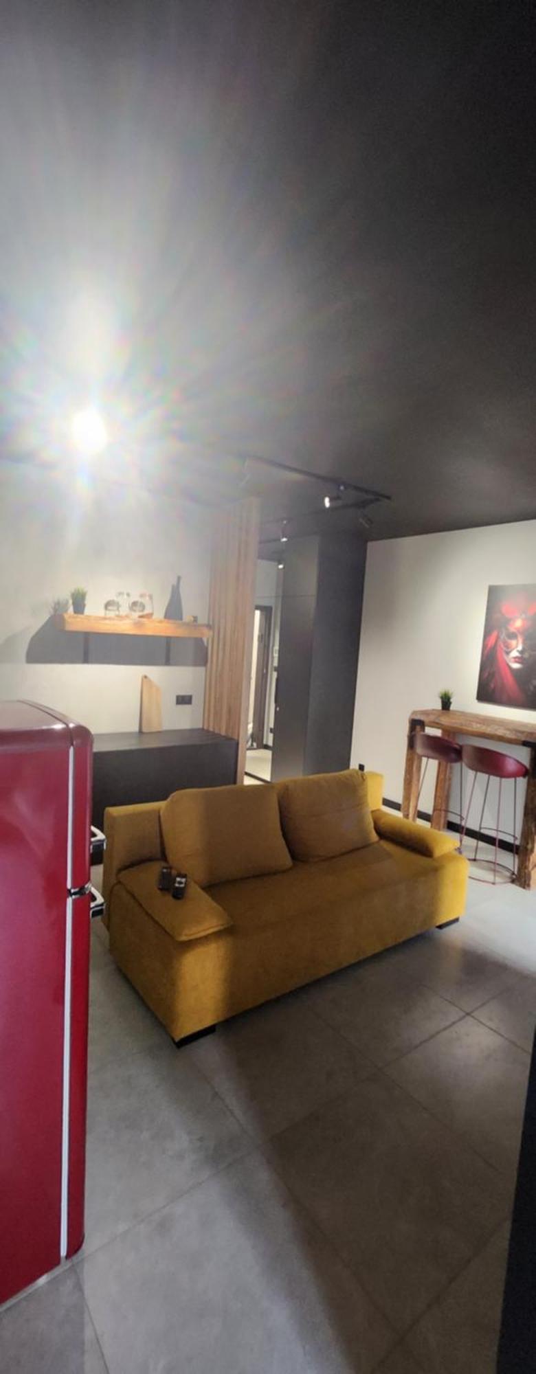 Apartment Design Vistula Old Town Free Parking Krakow