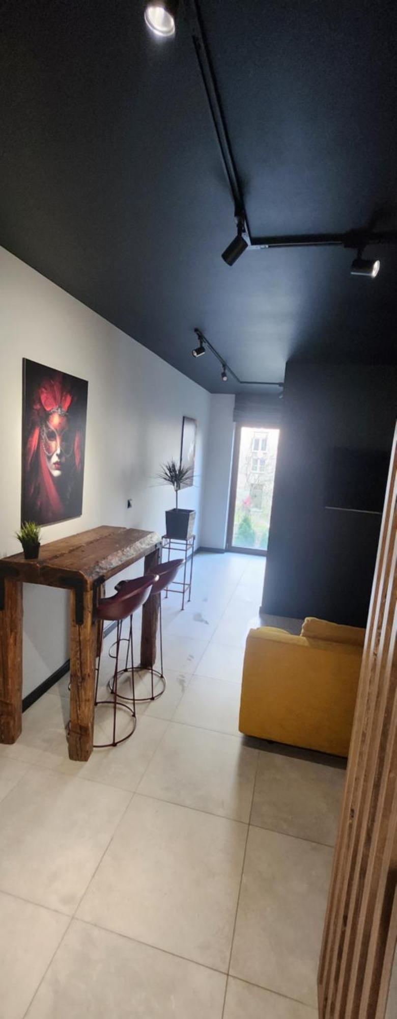 Design Vistula Old Town Free Parking * Krakow