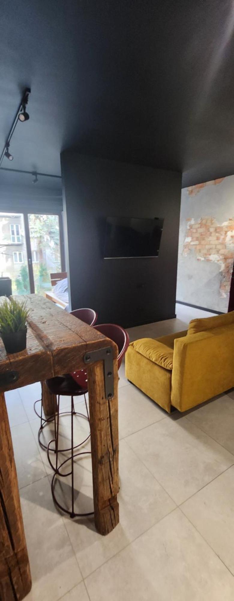 Design Vistula Old Town Free Parking Krakow