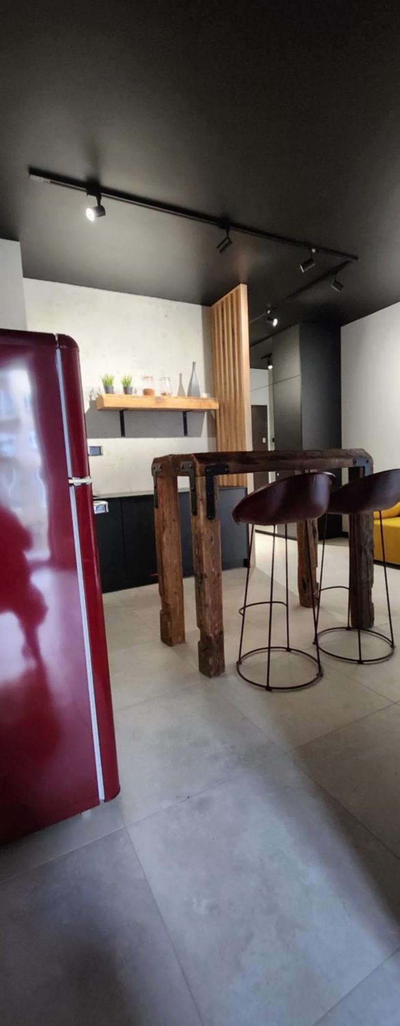 Design Vistula Old Town Free Parking * Krakow