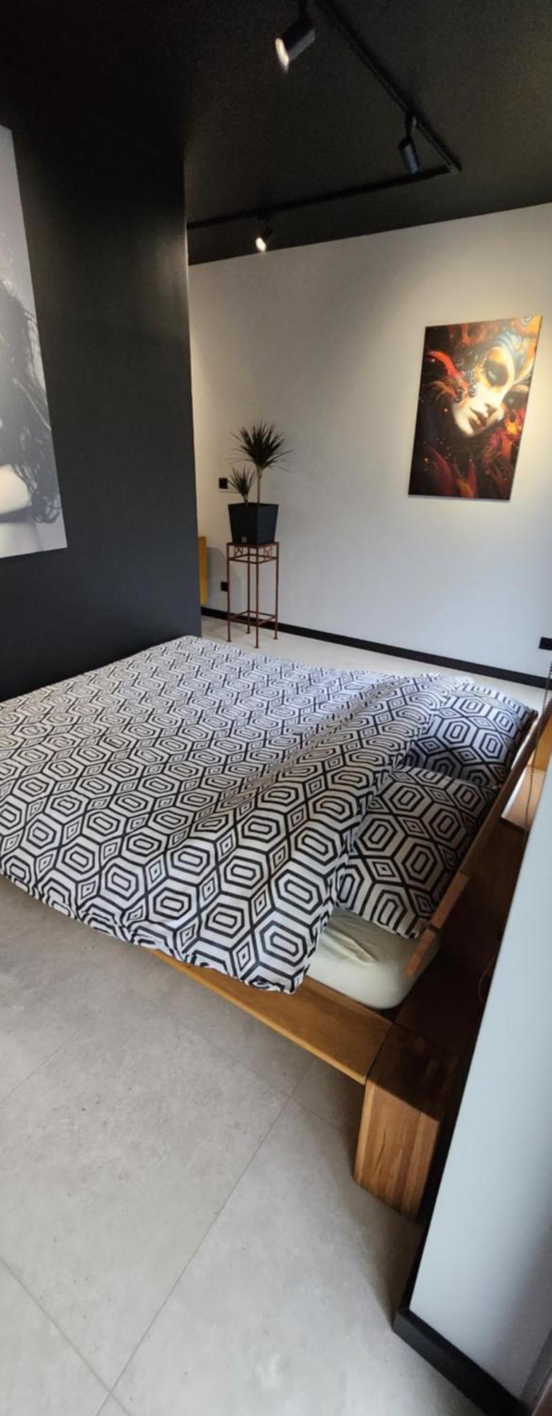 Apartment Design Vistula Old Town Free Parking