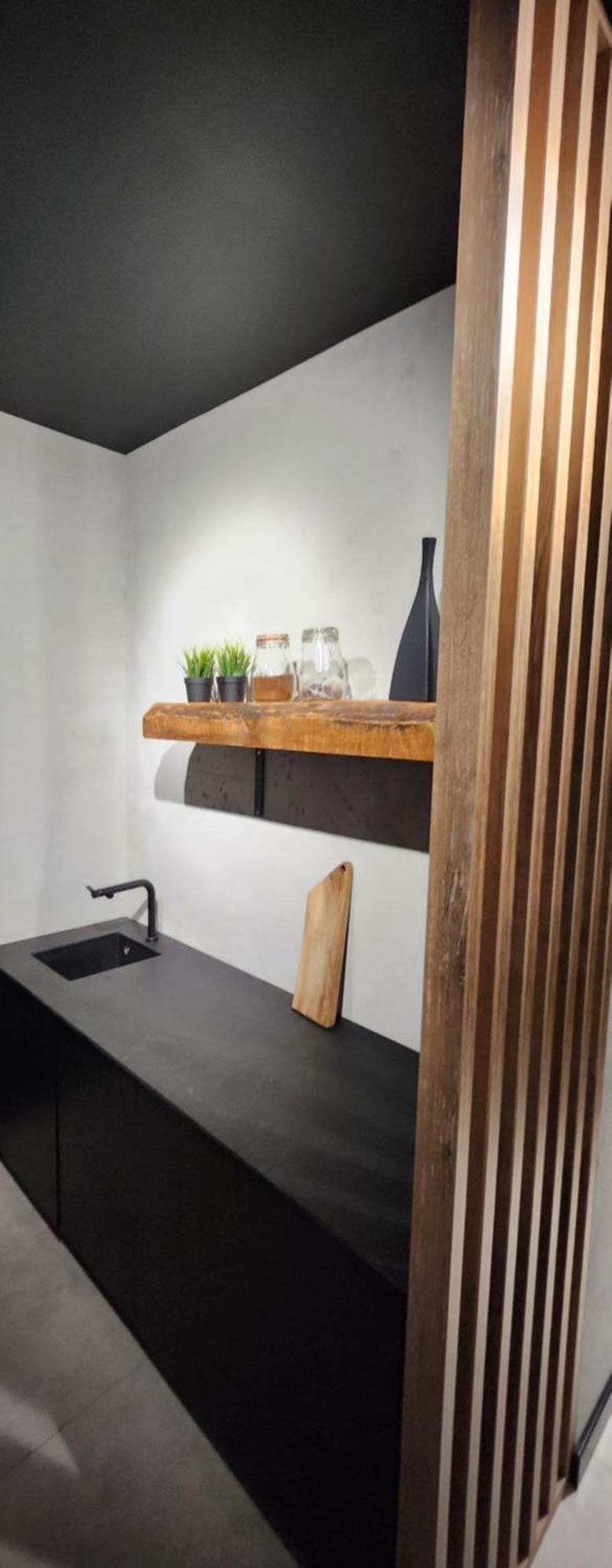 Apartment Design Vistula Old Town Free Parking *