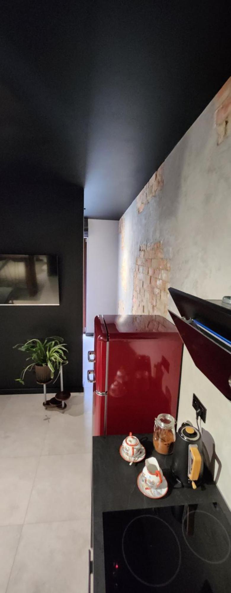 Design Vistula Old Town Free Parking Apartment *