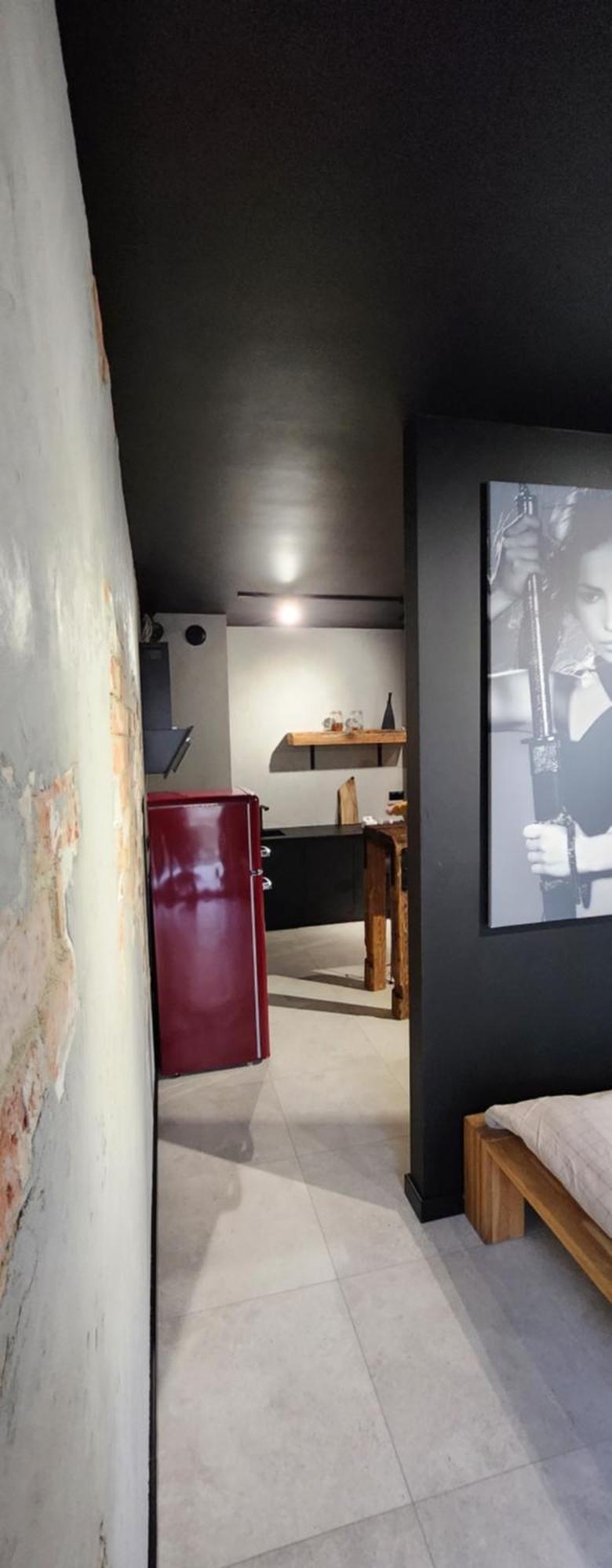 Apartment Design Vistula Old Town Free Parking *