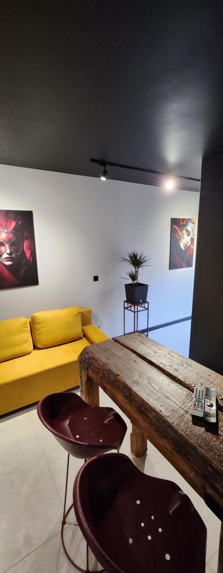 Design Vistula Old Town Free Parking Apartment *