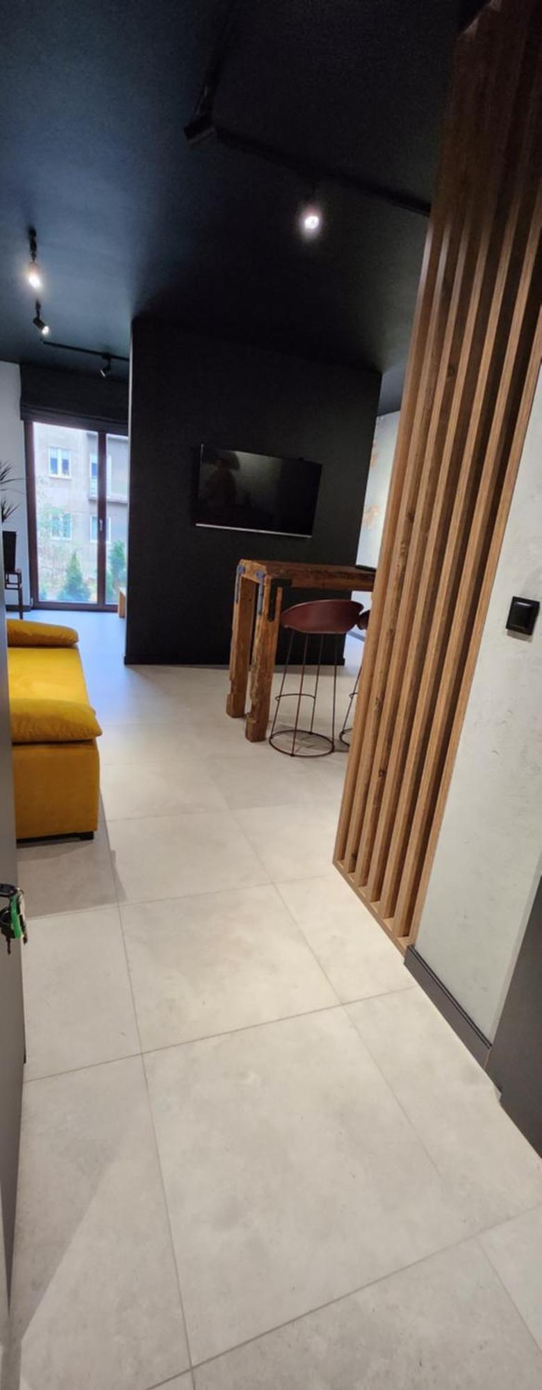 Apartment Design Vistula Old Town Free Parking Krakow