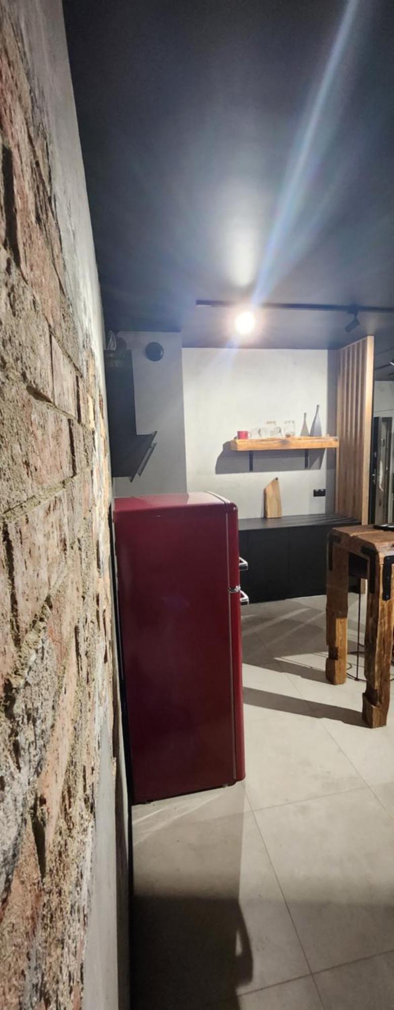 Design Vistula Old Town Free Parking Krakow