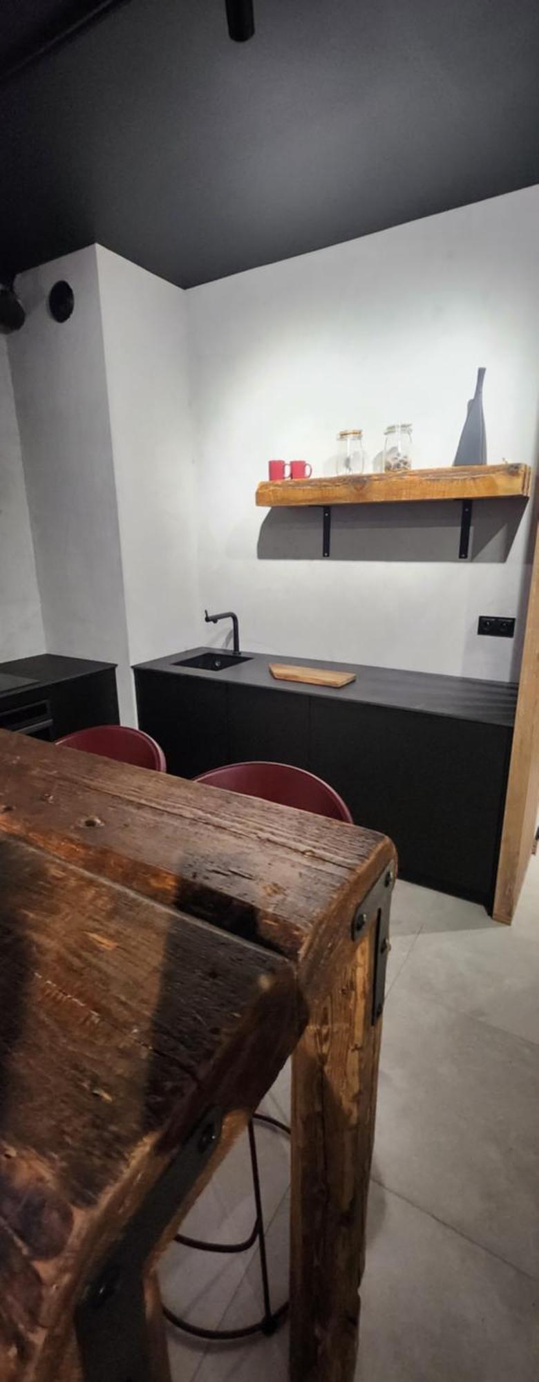 Apartment Design Vistula Old Town Free Parking