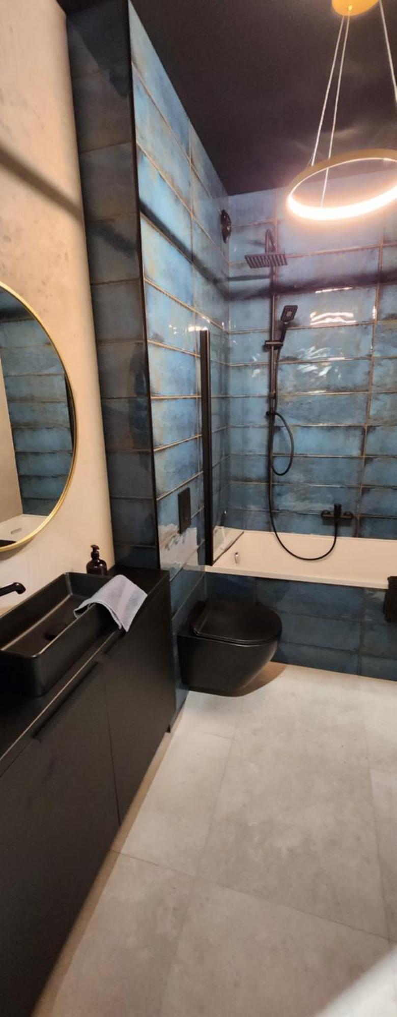 Apartament Design Vistula Old Town Free Parking *